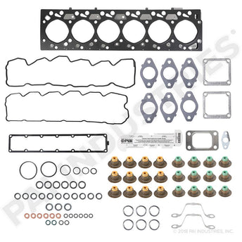 131683 Cummins Upper Gasket Kit | PAI