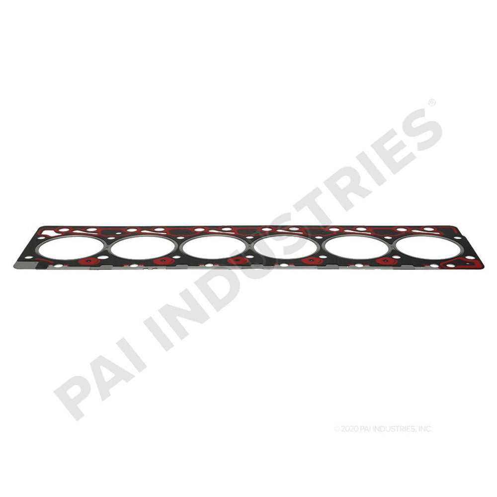 CYLINDER HEAD GASKET