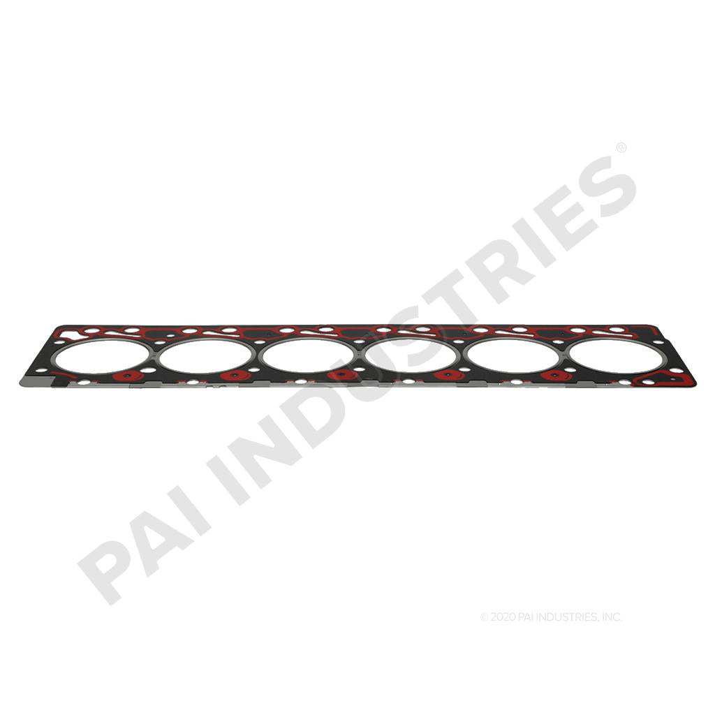 CYLINDER HEAD GASKET