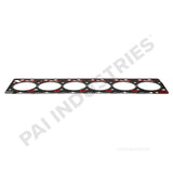 CYLINDER HEAD GASKET