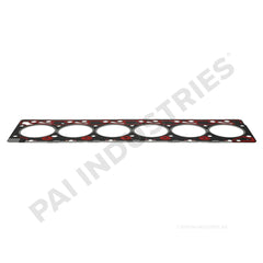 CYLINDER HEAD GASKET
