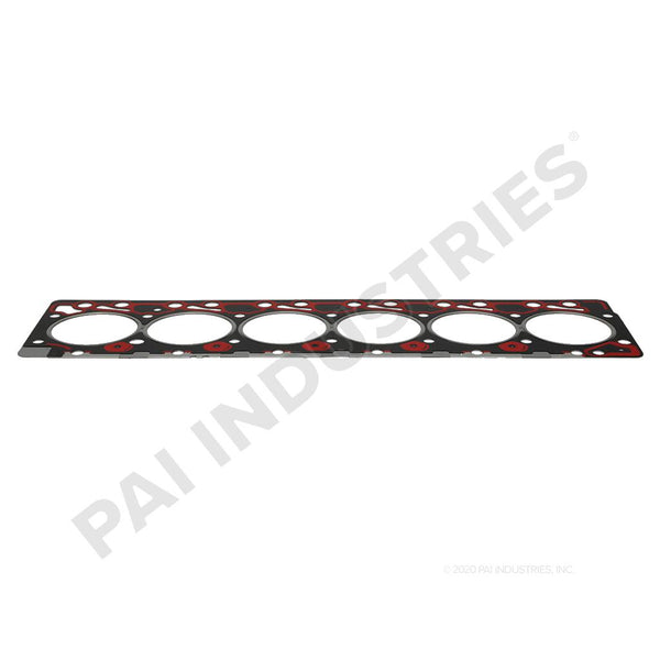 CYLINDER HEAD GASKET