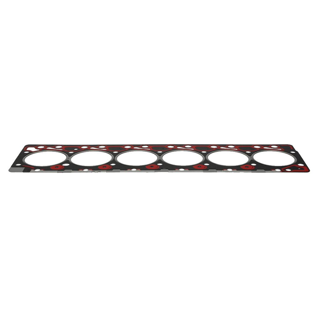 CYLINDER HEAD GASKET