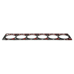 CYLINDER HEAD GASKET