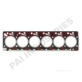 131686 Cummins Cylinder Head Gasket | PAI