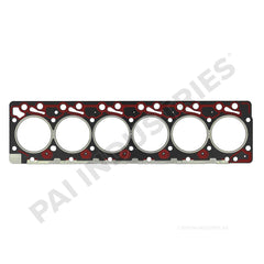 131686 Cummins Cylinder Head Gasket | PAI | JAK's Diesel