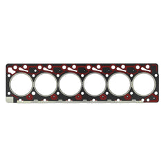 CYLINDER HEAD GASKET