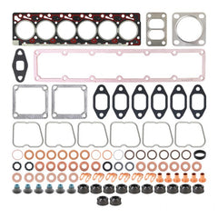 UPPER GASKET KIT