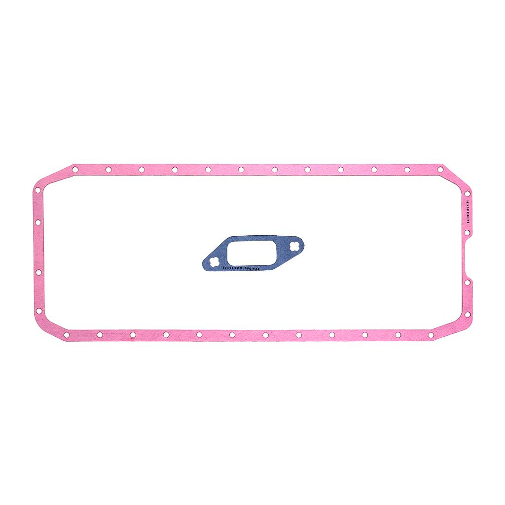 OIL PAN GASKET KIT