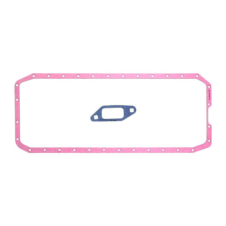 OIL PAN GASKET KIT