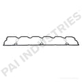 Cummins Valve Cover Gasket