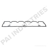 VALVE COVER GASKET