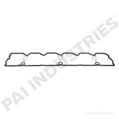 VALVE COVER GASKET