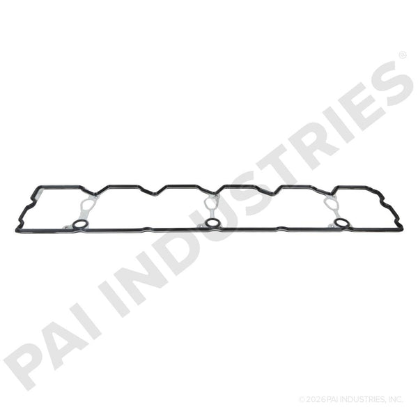 VALVE COVER GASKET