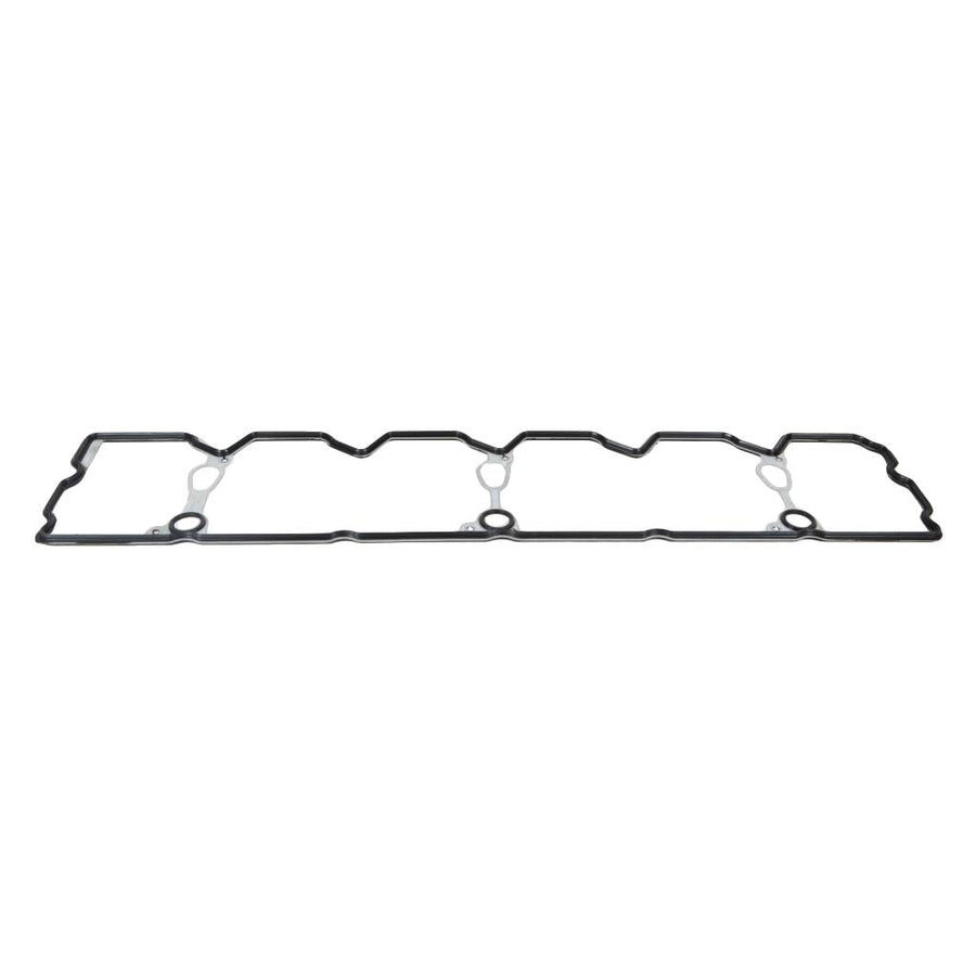 131690 VALVE COVER GASKET