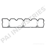 131690 Cummins Valve Cover Gasket | PAI