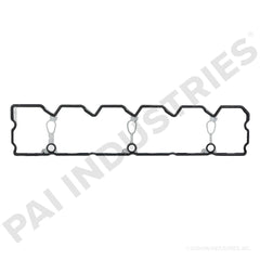 131690 Cummins Valve Cover Gasket | PAI | JAK's Diesel