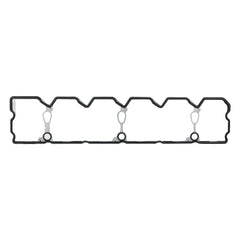 VALVE COVER GASKET