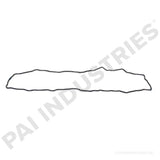 VALVE COVER GASKET