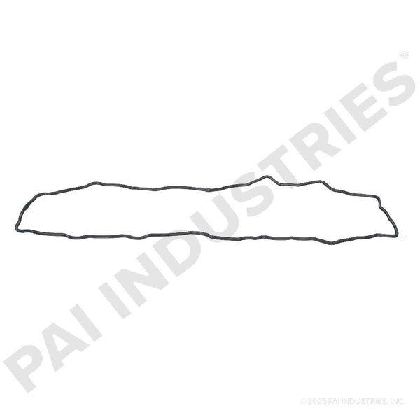 VALVE COVER GASKET