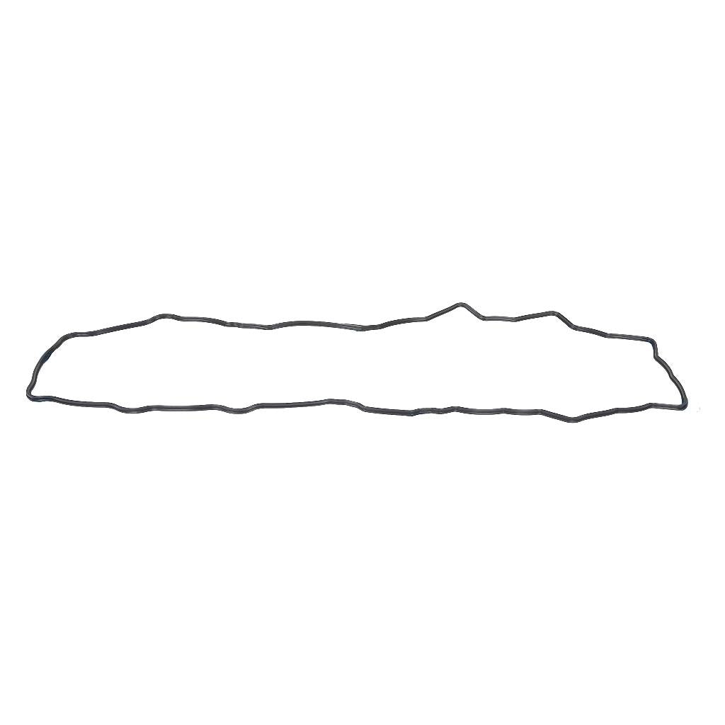 VALVE COVER GASKET
