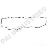 131691 Cummins Valve Cover Gasket | PAI
