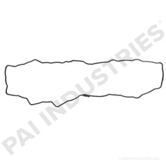 131691 Cummins Valve Cover Gasket | PAI | JAK's Diesel