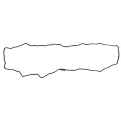 VALVE COVER GASKET