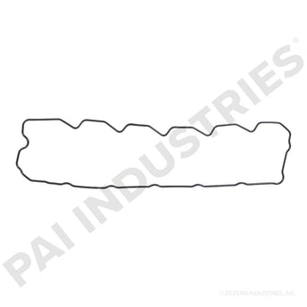 131692 Cummins Rocker Housing Gasket | PAI
