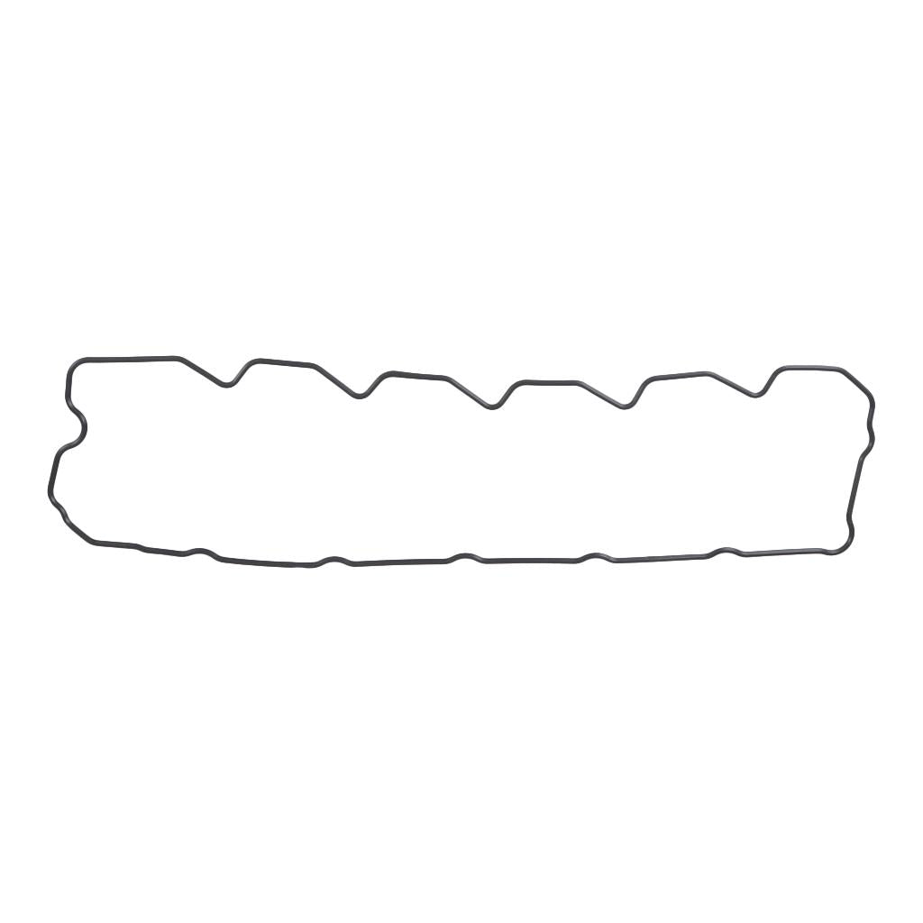 ROCKER HOUSING GASKET