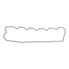 ROCKER HOUSING GASKET