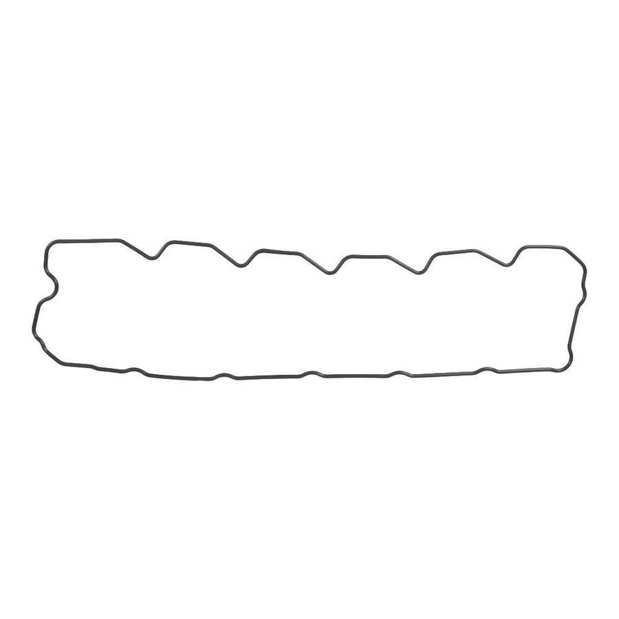 131692 ROCKER HOUSING GASKET
