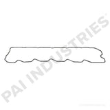 131692 Cummins Rocker Housing Gasket | PAI