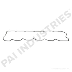131692 Cummins Rocker Housing Gasket | PAI | JAK's Diesel