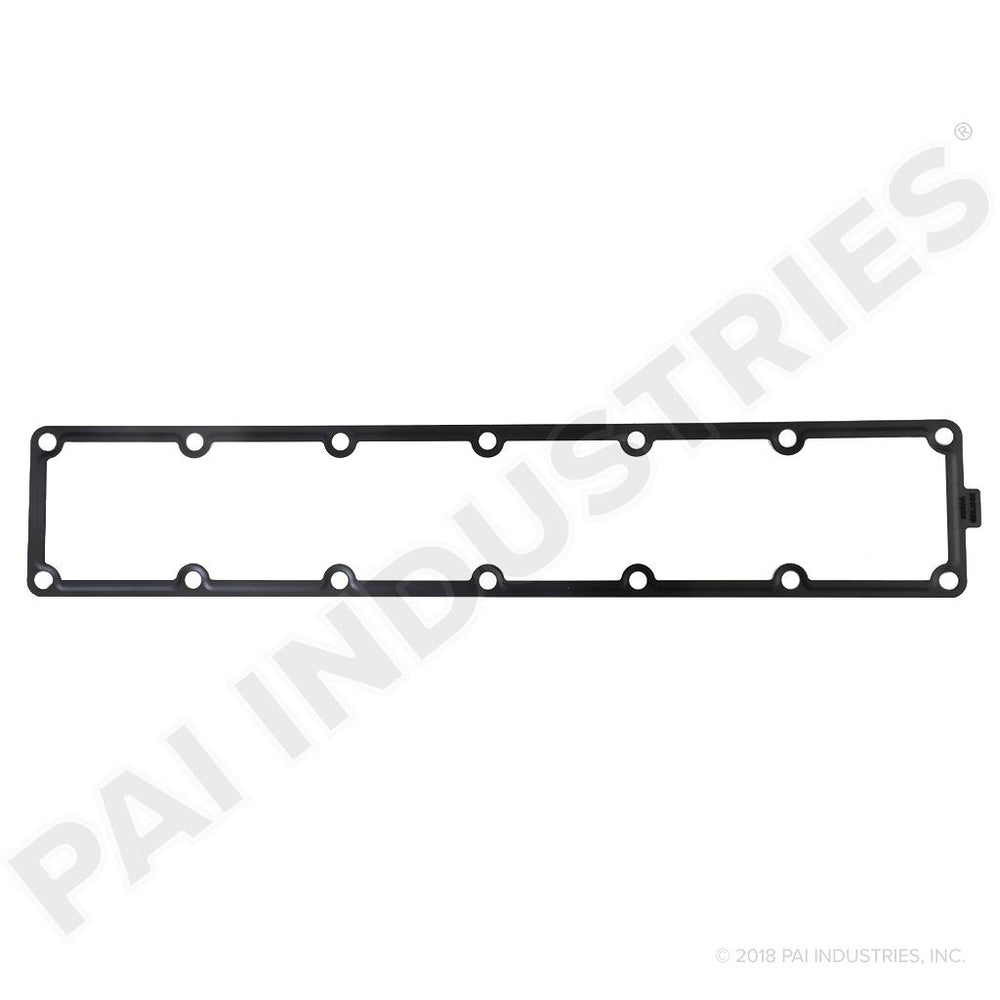 INTAKE MANIFOLD COVER GASKET