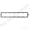 Cummins ISB / QSB Intake Manifold Cover Gasket