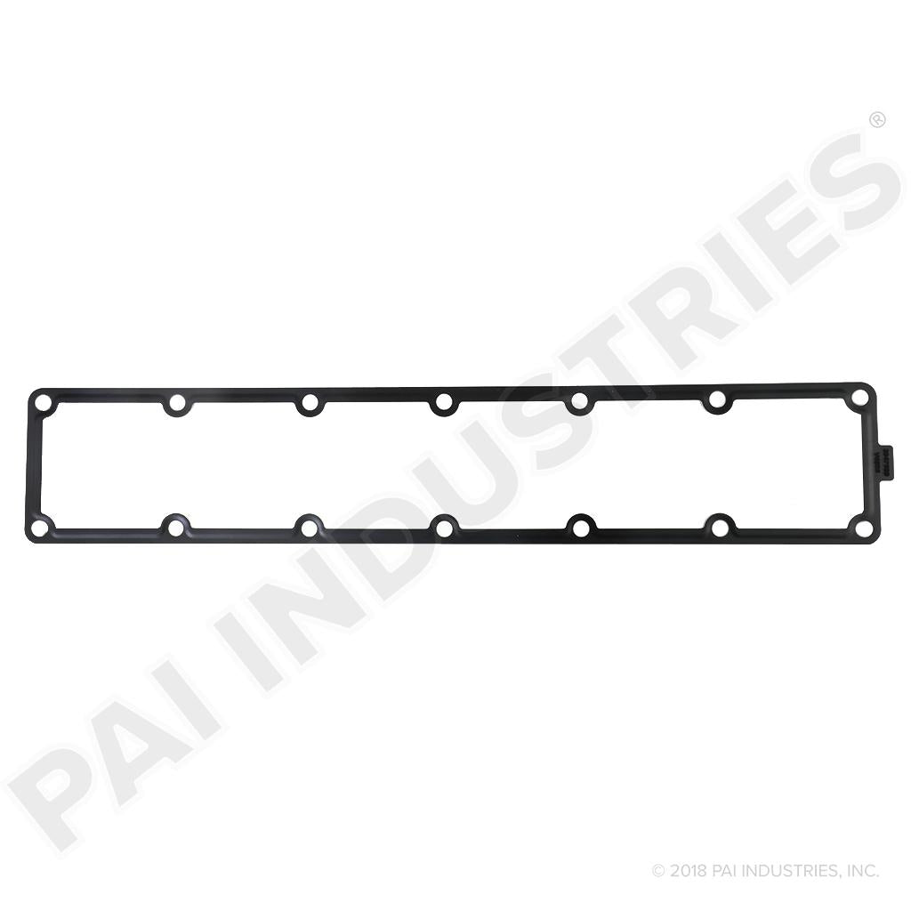 INTAKE MANIFOLD COVER GASKET