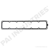 INTAKE MANIFOLD COVER GASKET