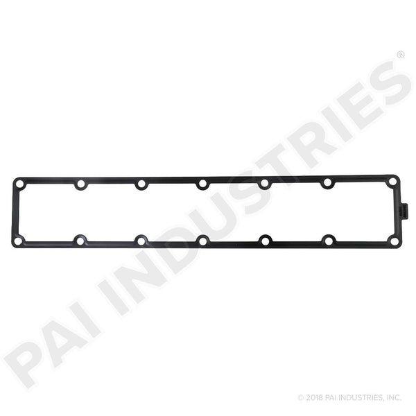 INTAKE MANIFOLD COVER GASKET