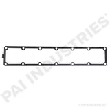 131693 Cummins Intake Manifold Cover Gasket | PAI