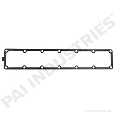 131693 Cummins ISB / QSB Intake Manifold Cover Gasket | PAI | JAK's Diesel (Pack of 5)