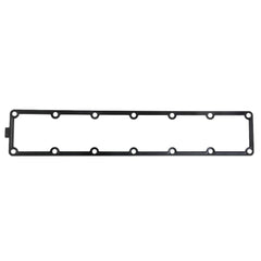 Cummins INTAKE MANIFOLD COVER GASKET (Pack of 5)
