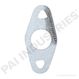 OIL DRAIN GASKET