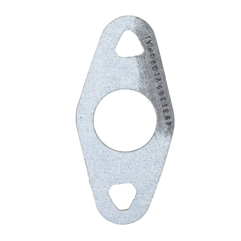 OIL DRAIN GASKET (Pack of 5)