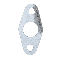 OIL DRAIN GASKET (Pack of 5)
