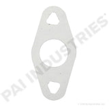 131694 Cummins Oil Drain Gasket | PAI