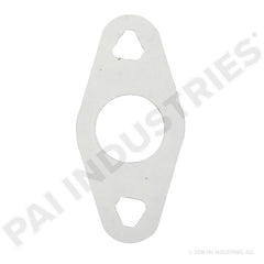 131694 Cummins Oil Drain Gasket | PAI | JAK's Diesel (Pack of 5)