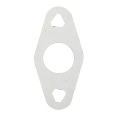 OIL DRAIN GASKET (Pack of 5)