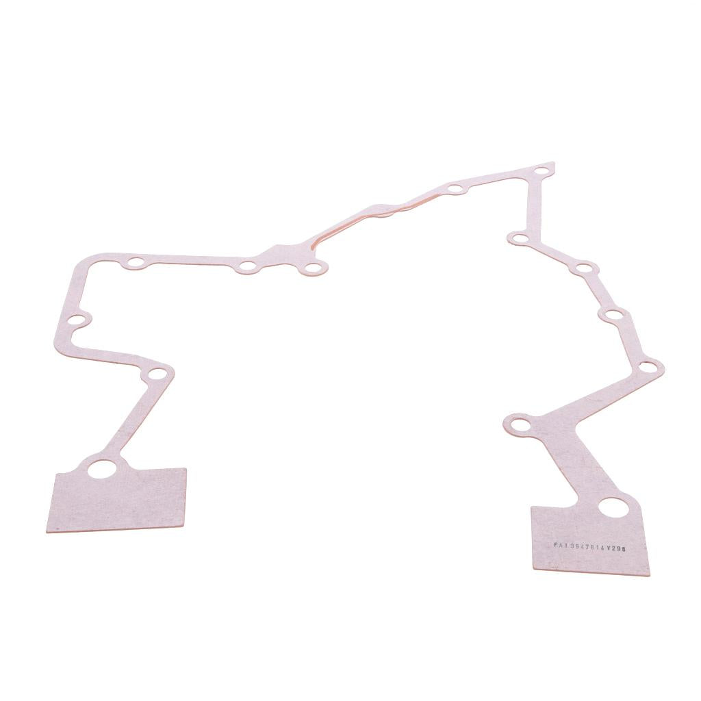 GEAR HOUSING GASKET