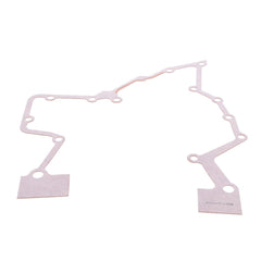 GEAR HOUSING GASKET